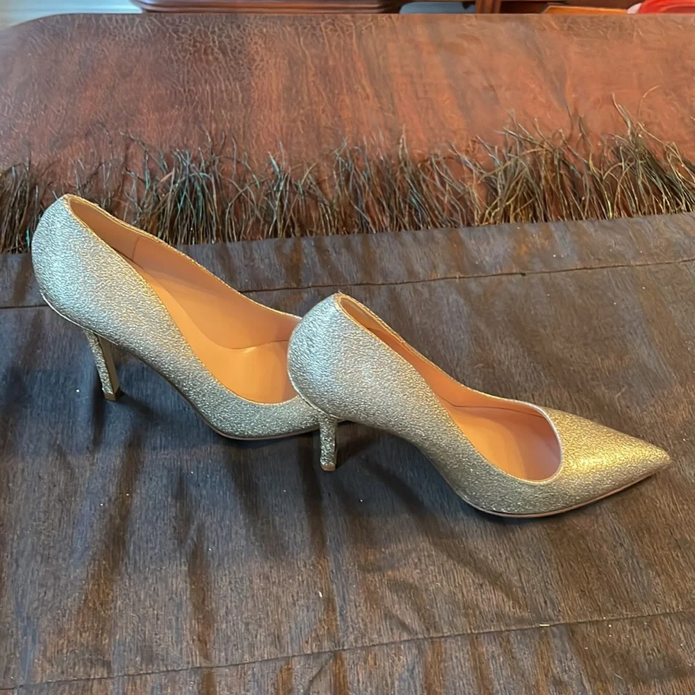 kate spade these shoes